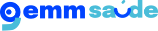 Gemm Saúde