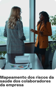 Frame 6